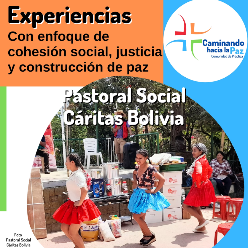 Empoderamiento Económico y Sororidad